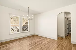 2782 W Rock Rdg Rd, Cedar City, UT 84720 - Photo 19