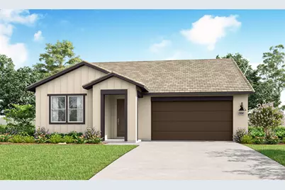 3886 W 1440 S, Hurricane, UT 84737 - Photo 3