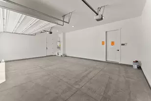 Lot 633 Sage Haven/Desert Color, Saint George, UT 84790 - Photo 31