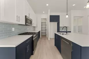 Lot 633 Sage Haven/Desert Color, Saint George, UT 84790 - Photo 5