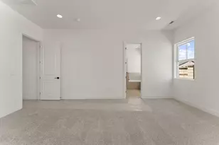 Lot 633 Sage Haven/Desert Color, Saint George, UT 84790 - Photo 17