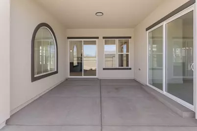 Lot 633 Sage Haven/Desert Color #633, Saint George, UT 84790 - Photo 35