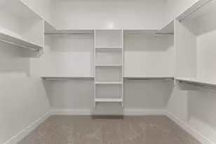 Lot 633 Sage Haven/Desert Color, Saint George, UT 84790 - Photo 21