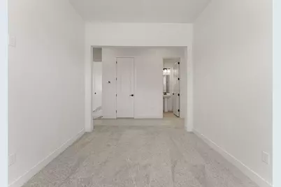 Lot 633 Sage Haven/Desert Color #633, Saint George, UT 84790 - Photo 15