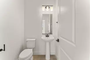 Lot 633 Sage Haven/Desert Color, Saint George, UT 84790 - Photo 13