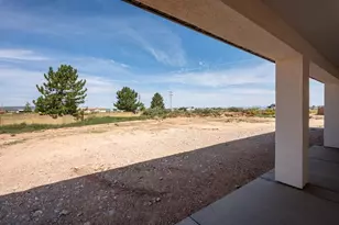 3977 Monarch Dr, Cedar City, UT 84721 - Photo 37