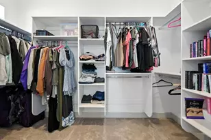 3977 Monarch Dr, Cedar City, UT 84721 - Photo 25