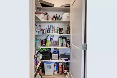 3977 Monarch Dr, Cedar City, UT 84721 - Photo 17