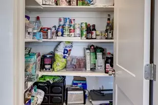 3977 Monarch Dr, Cedar City, UT 84721 - Photo 17