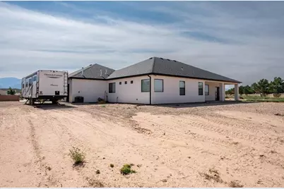 3977 Monarch Dr, Cedar City, UT 84721 - Photo 41