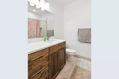 3977 Monarch Dr, Cedar City, UT 84721 - Photo 35