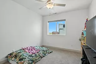 3977 Monarch Dr, Cedar City, UT 84721 - Photo 33