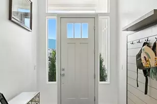 3977 Monarch Dr, Cedar City, UT 84721 - Photo 5