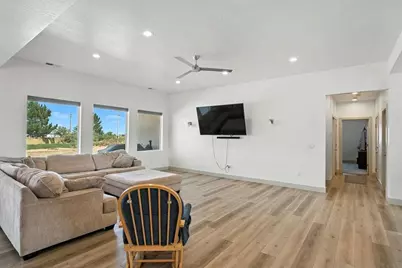 3977 Monarch Dr, Cedar City, UT 84721 - Photo 9