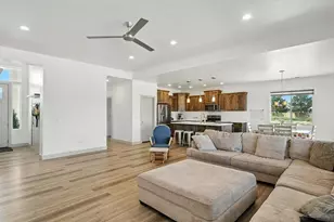 3977 Monarch Dr, Cedar City, UT 84721 - Photo 7