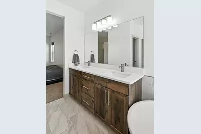 3977 Monarch Dr, Cedar City, UT 84721 - Photo 23