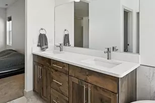 3977 Monarch Dr, Cedar City, UT 84721 - Photo 23