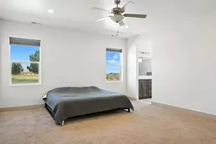 3977 Monarch Dr, Cedar City, UT 84721 - Photo 19