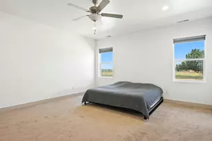 3977 Monarch Dr, Cedar City, UT 84721 - Photo 21