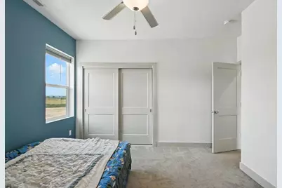 3977 Monarch Dr, Cedar City, UT 84721 - Photo 31