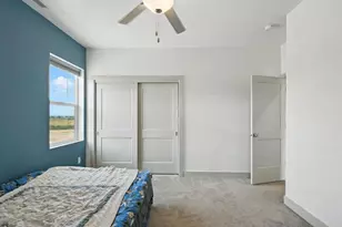 3977 Monarch Dr, Cedar City, UT 84721 - Photo 31