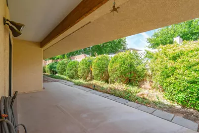 2952 S Jacob Hamblin Dr, Saint George, UT 84790 - Photo 63