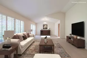 2952 S Jacob Hamblin Dr, Saint George, UT 84790 - Photo 33