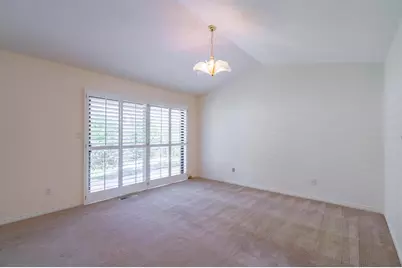 2952 S Jacob Hamblin Dr, Saint George, UT 84790 - Photo 35