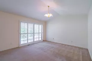 2952 S Jacob Hamblin Dr, Saint George, UT 84790 - Photo 35