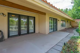 2952 S Jacob Hamblin Dr, Saint George, UT 84790 - Photo 65