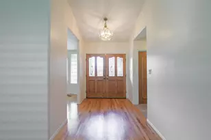 2952 S Jacob Hamblin Dr, Saint George, UT 84790 - Photo 7