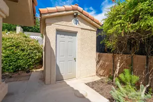 2952 S Jacob Hamblin Dr, Saint George, UT 84790 - Photo 61