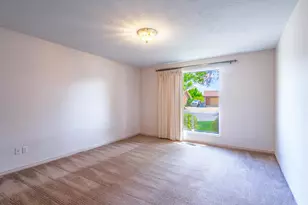 2952 S Jacob Hamblin Dr, Saint George, UT 84790 - Photo 49