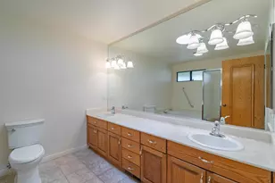 2952 S Jacob Hamblin Dr, Saint George, UT 84790 - Photo 43