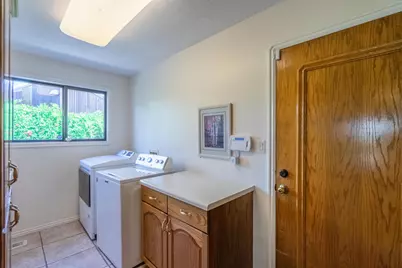 2952 S Jacob Hamblin Dr, Saint George, UT 84790 - Photo 29