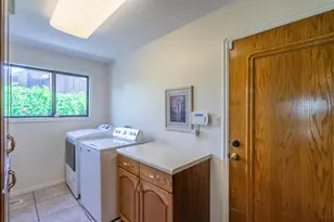 2952 S Jacob Hamblin Dr, Saint George, UT 84790 - Photo 29