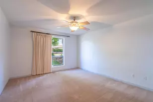 2952 S Jacob Hamblin Dr, Saint George, UT 84790 - Photo 51