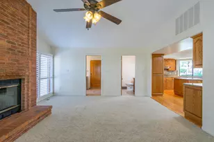 2952 S Jacob Hamblin Dr, Saint George, UT 84790 - Photo 27