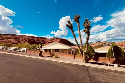 1150 W Red Hills Parkway #142, Washington, UT 84780 - Photo 3