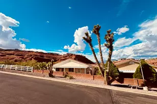 1150 W Red Hills Pkwy, Washington, UT 84780 - Photo 3