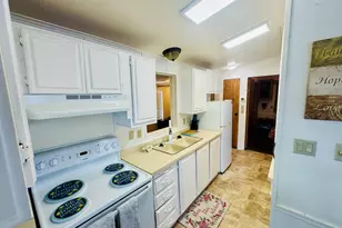 1150 W Red Hills Pkwy, Washington, UT 84780 - Photo 9