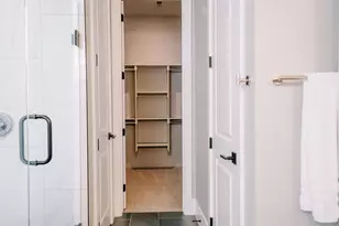 760 W Claystone Dr, Saint George, UT 84790 - Photo 25