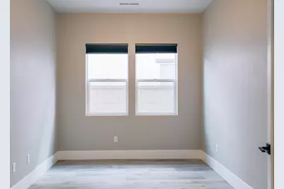 760 W Claystone Dr, Saint George, UT 84790 - Photo 33