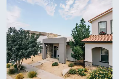 760 W Claystone Dr, Saint George, UT 84790 - Photo 43