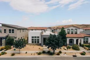 760 W Claystone Dr, Saint George, UT 84790 - Photo 49