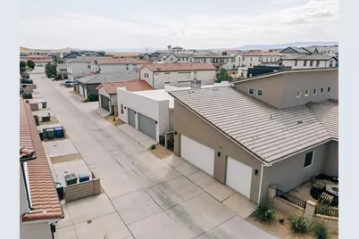 760 W Claystone Dr, Saint George, UT 84790 - Photo 45