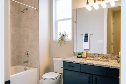 760 W Claystone Dr, Saint George, UT 84790 - Photo 31