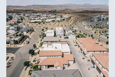 760 W Claystone Dr, Saint George, UT 84790 - Photo 47