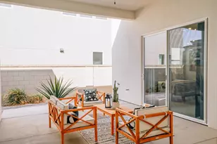 760 W Claystone Dr, Saint George, UT 84790 - Photo 15