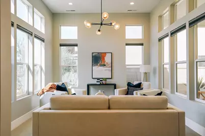 760 W Claystone Dr, Saint George, UT 84790 - Photo 11